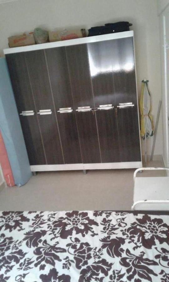 Apartmán Apto Vila Tupi - Pg Praia Grande  Exteriér fotografie